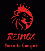 REINOX 19 Technical Symposium Poster